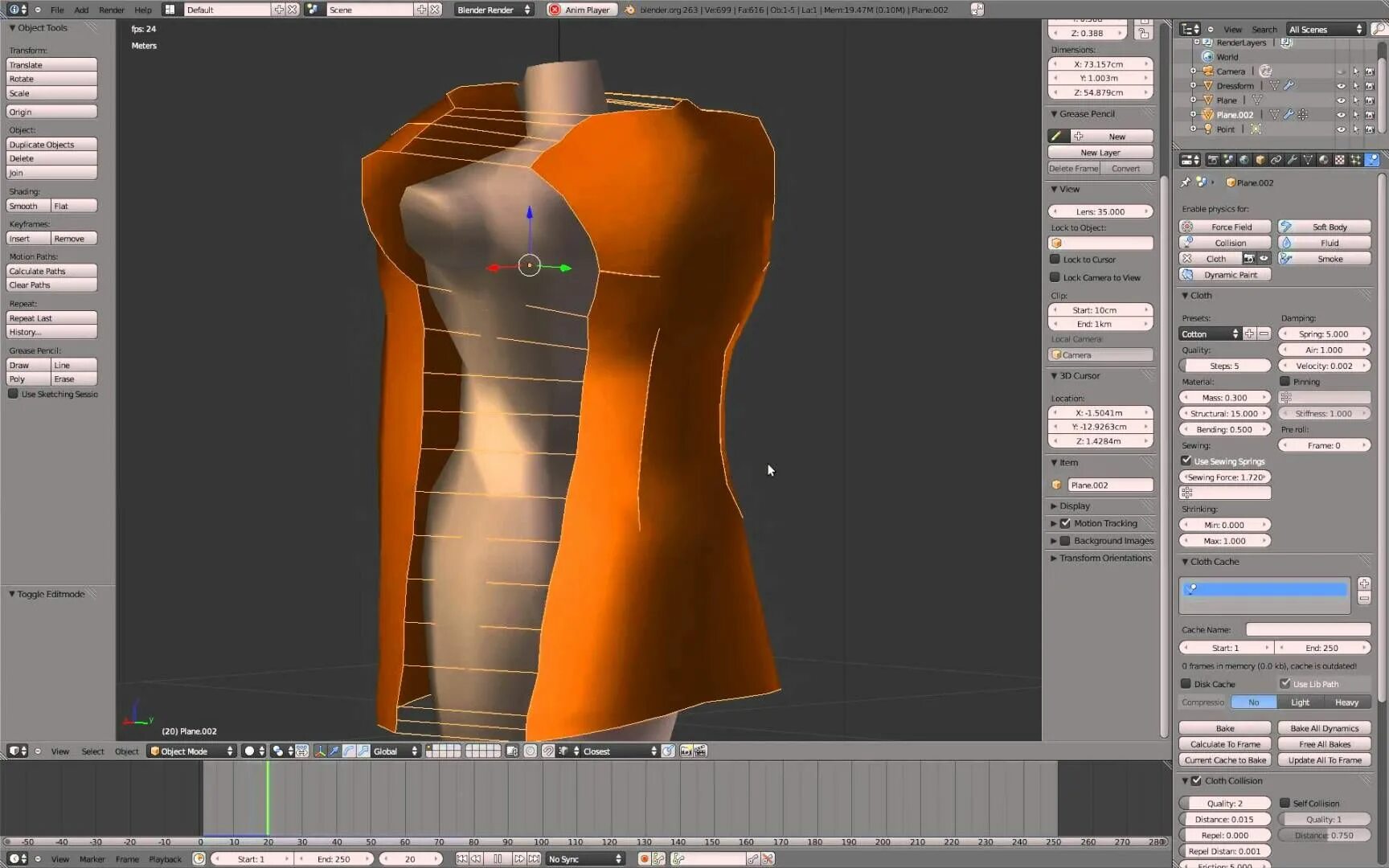 Blender modeling animation. Блендер 3д блокинг. 3д моделирование blender. блендер 3 д туториал. моделирование одежды в блендер.
