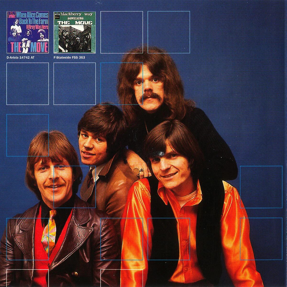 The move looking on 1970. The move looking on 1970. The move looking on. The move looking on 1970. Move on перевод.