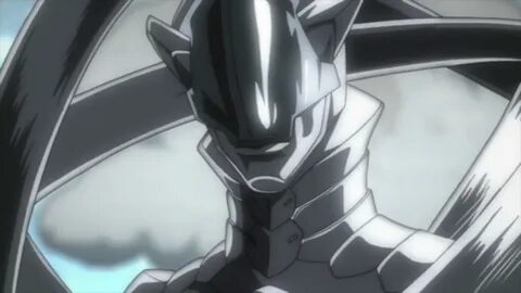 Men rise