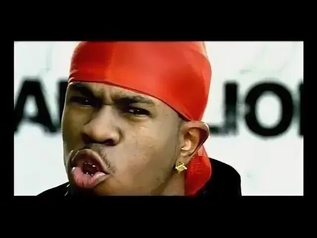 Krayzie bone ridin' обложка. Ridin chamillionaire feat krayzie. Mp3. The sound of revenge chamillionaire. Ridin chamillionaire feat krayzie.