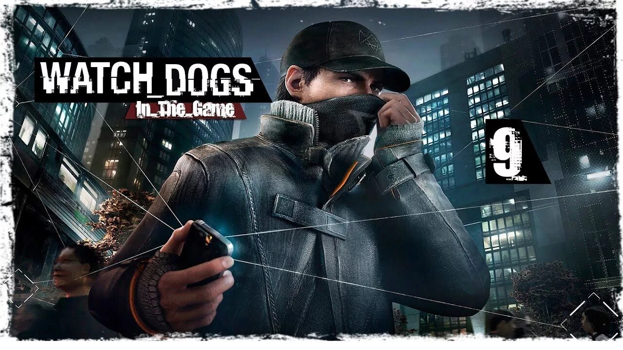 Watch dogs 2 t-bone content bundle. Карточки actions. Watch dogs системные требования. Actions for kids карточки. Watch dogs 2 t bone.