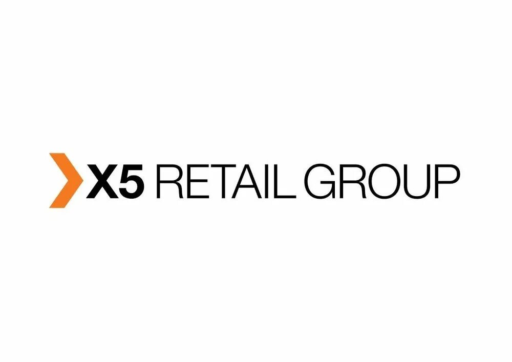 Х5 ритейл групп магазин. Х5 Ритейл групп логотип. Группа x5 Retail Group. X5 Retail Group владелец. Икс 5 Ритейл групп.