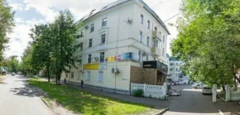 Коммуны 28