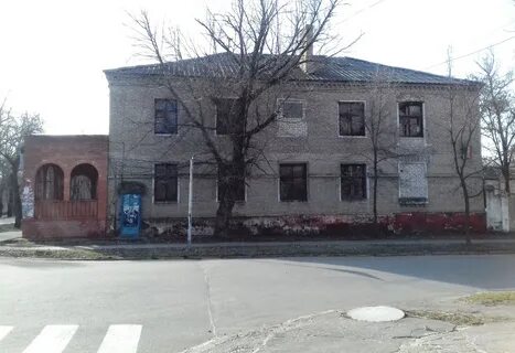 Донецк 2