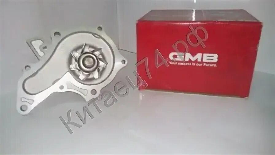Geely mk помпа 1. 5 артикул. Джили кросс помпа. 5. 5.