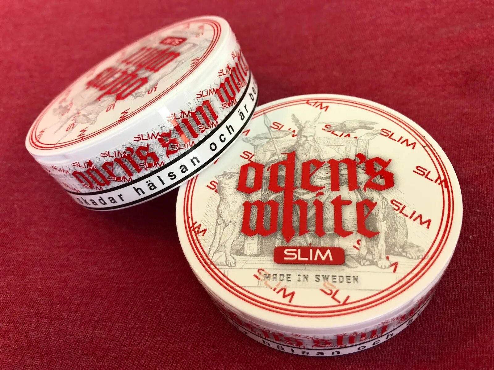 Odens extreme White Dry Slim Cold. Odens Slim снюс. Odens White Dry Slim. Odens Cold Dry White.