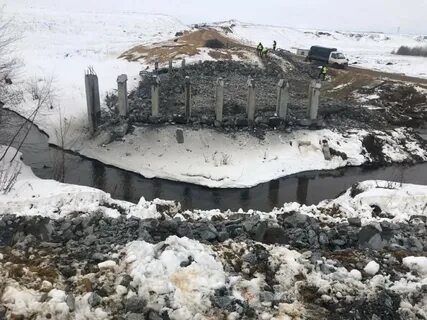 Рязанская область строительство