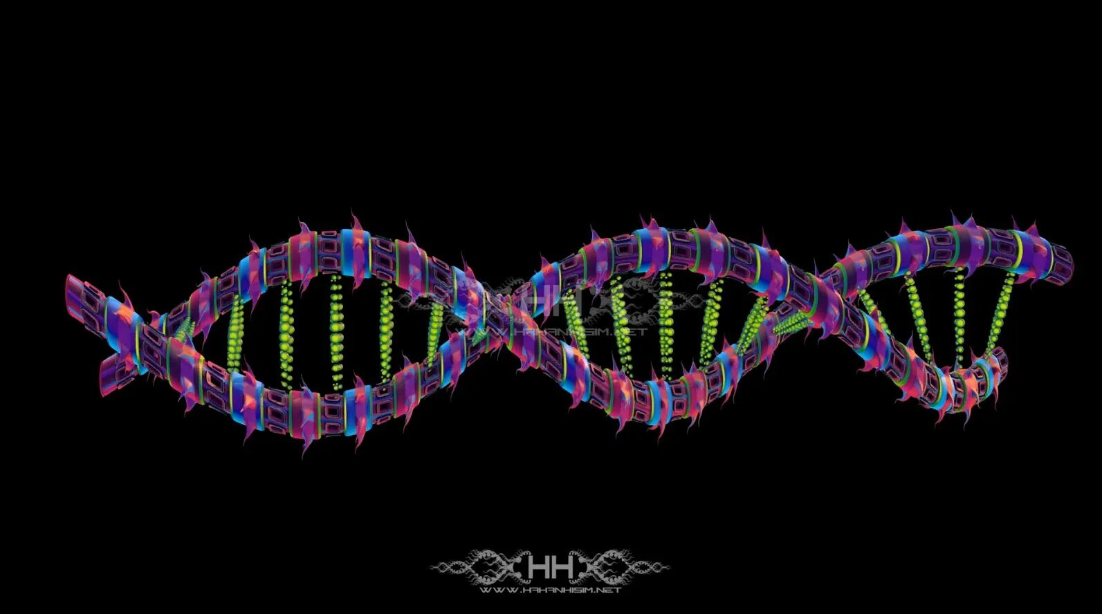 Матричная днк начинается. Матрица ДНК. ДНК как матрица. Матрица в биологии это ДНК. ДНК В увеличенном виде в виде матрицы.