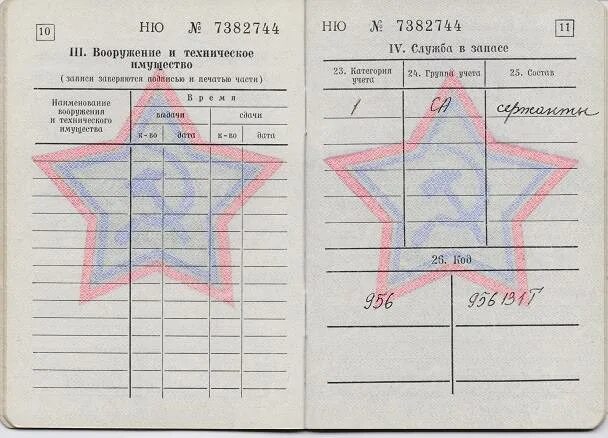 ВУС В военном билете 569810а. ВУС 9020002. ВУС 426 В военном билете. Номер ВУС В военном билете 426. Военное кодовое обозначение вус