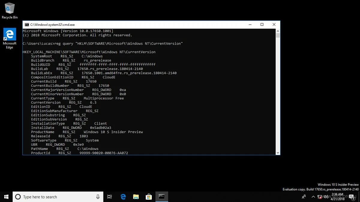 как для exe поменять иконку. Isstrminstportablex64snippingtool_x64. Cmd командная строка. как поменять ярлык exe. Sigcheck cmd.