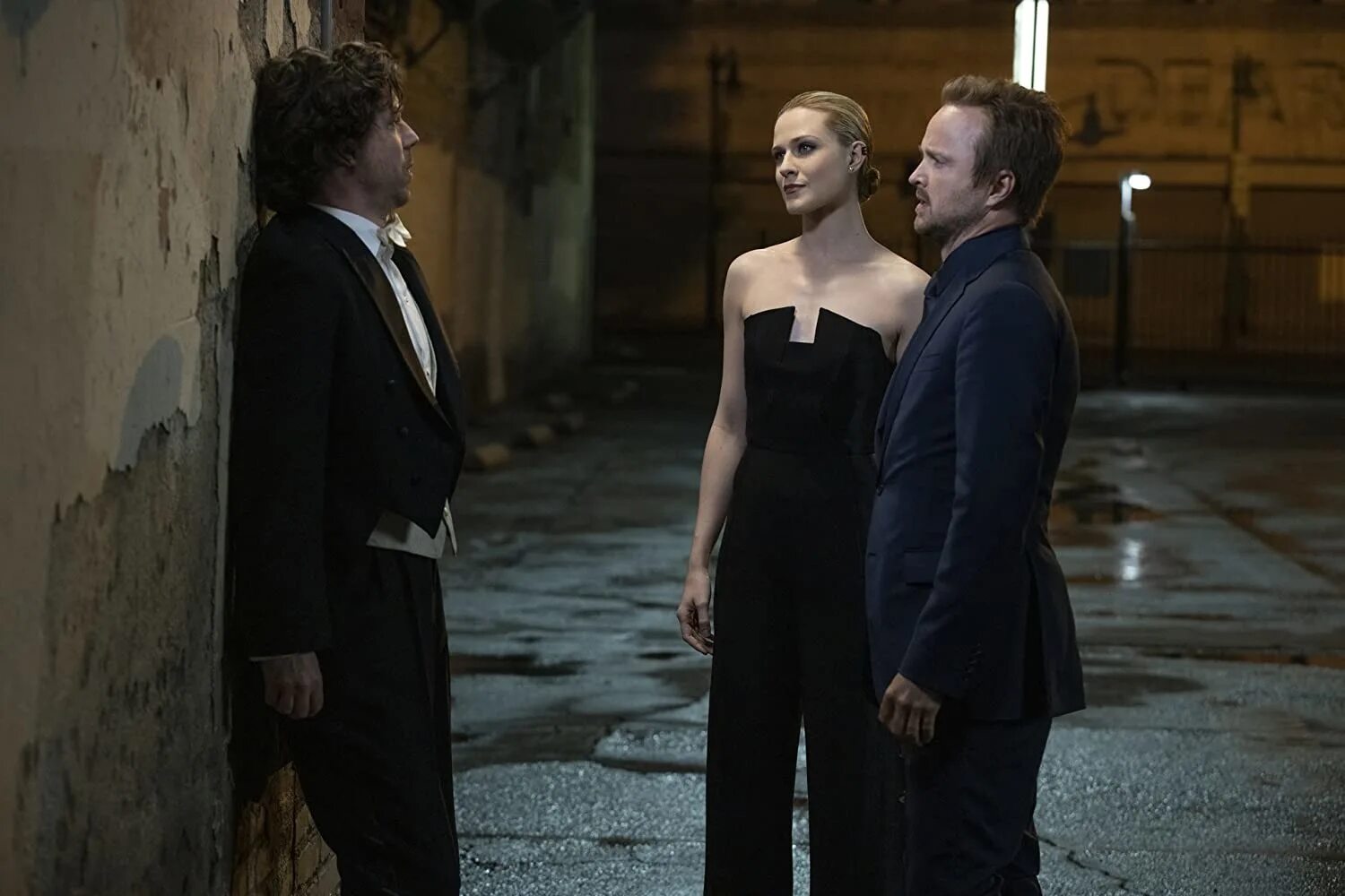 мир дикого запада 2 сезон. мир дикого запада 3 4. тесса томпсон мир дикого запада. эван рэйчел вуд мир дикого запада 2. мир дикого запада 2016.