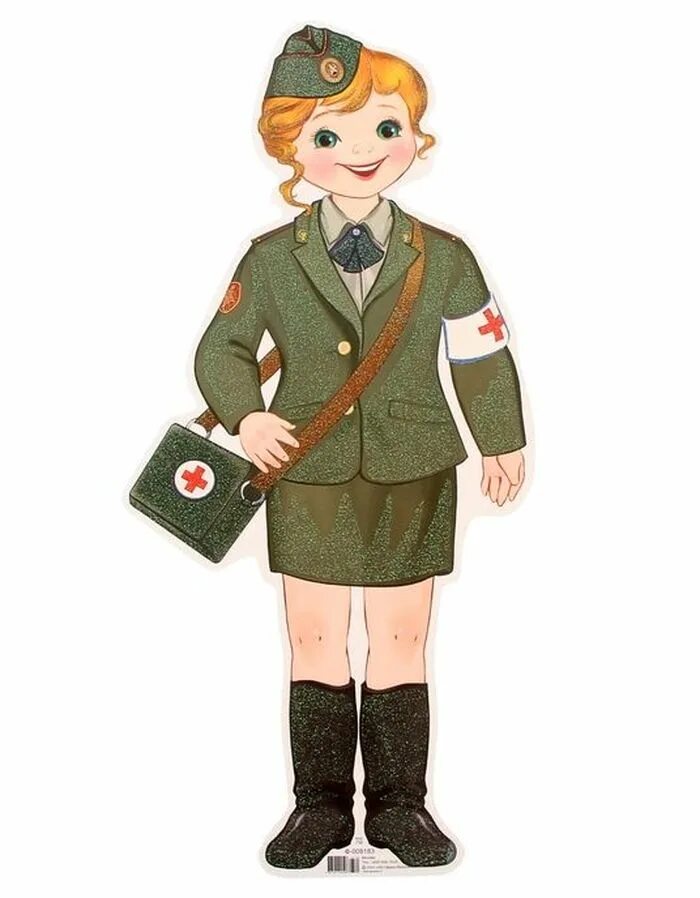 Военный с ребенком. Военные рисунки для детей. Плакат вырубной дети в военной форме. Дети в военной форме медики.