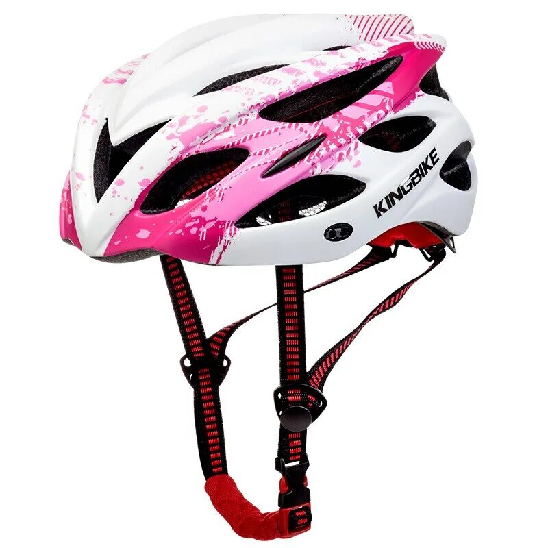 Шлем для велосипеда взрослый. Велошлем Hudora Helmet 56-60. Шлем шоссейный giro. Шлем велосипедный женский. Каска для велосипеда.