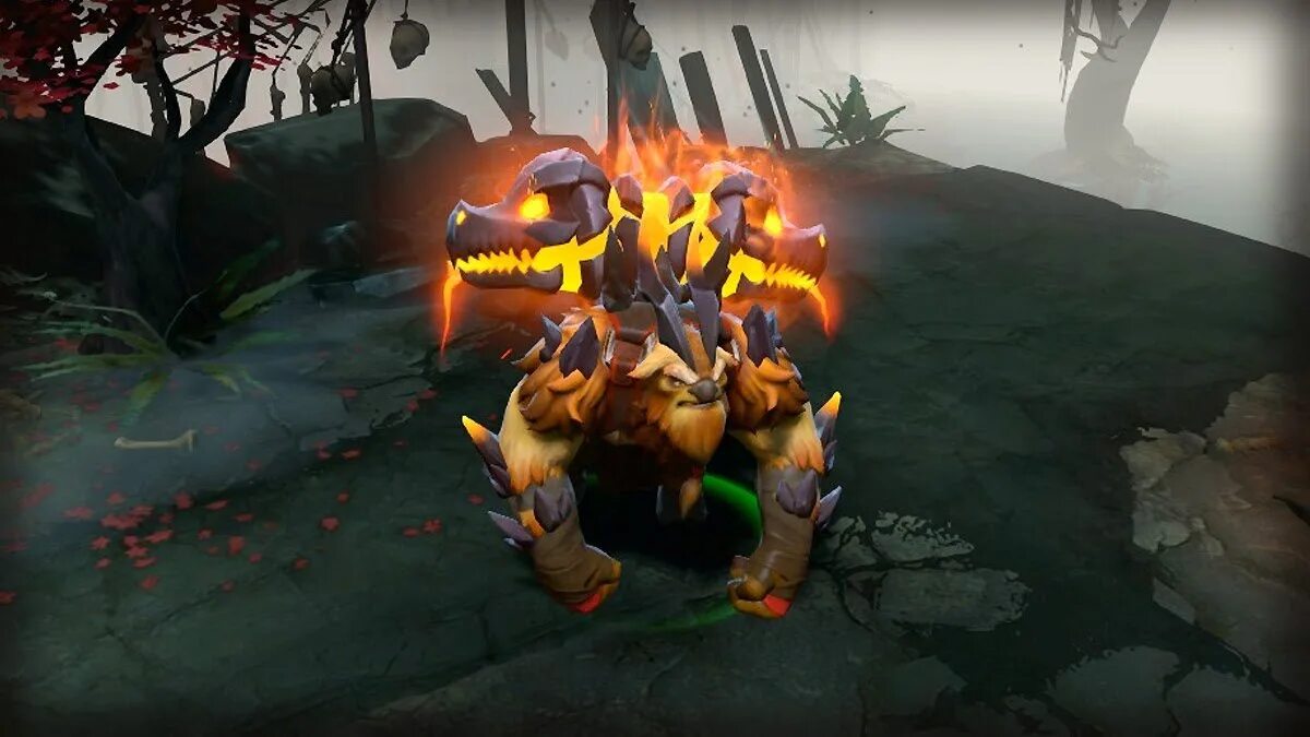 Magma 2. Bindings of deep magma dota 2. топ сет на шейкера. bindings of deep magma. дота 2014.