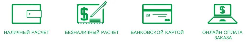 Б н расчет. Оплата наличными. Наличный и безналичный расчет иконка. Значок оплата наличными. Наличный расчет.