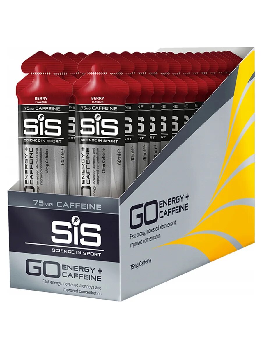 Sis go Isotonic Energy Gel 60 мл. Sis go Isotonic Energy Gel с кофеином. Sis гель изотонический углеводный с кофеином 60мл Cola. Sis/go Isotonic Energy Gels Packs/go Isotonic Energy Gels Packs, 6 шт. Гель с кофеином