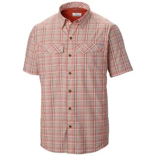 S shirt