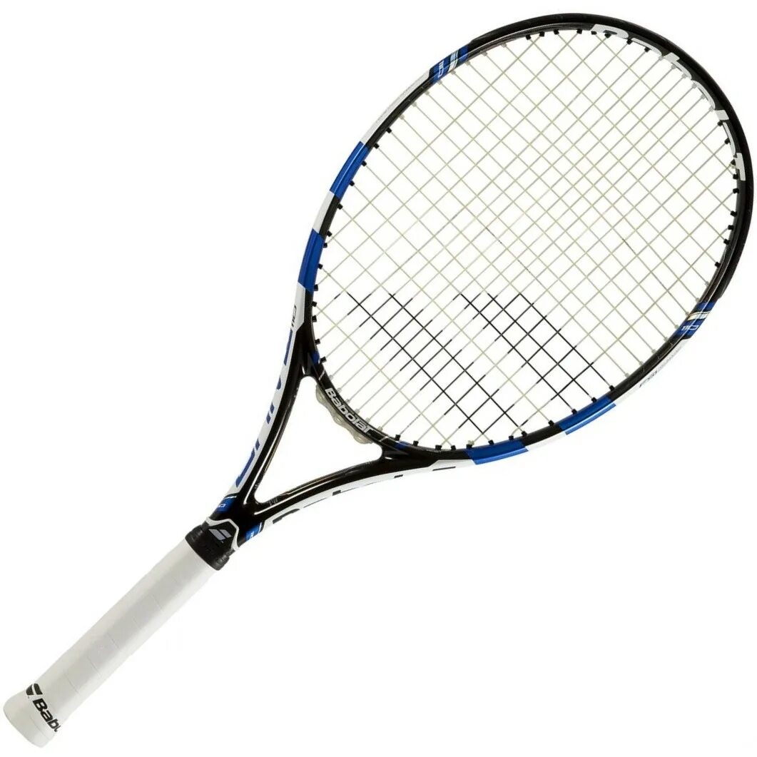 Ракетка для большого тенниса babolat. Babolat Pure Drive. Теннисная ракетка Babolat Drive. Большой теннис ракетки баболат. Ракетка баболат Pure.