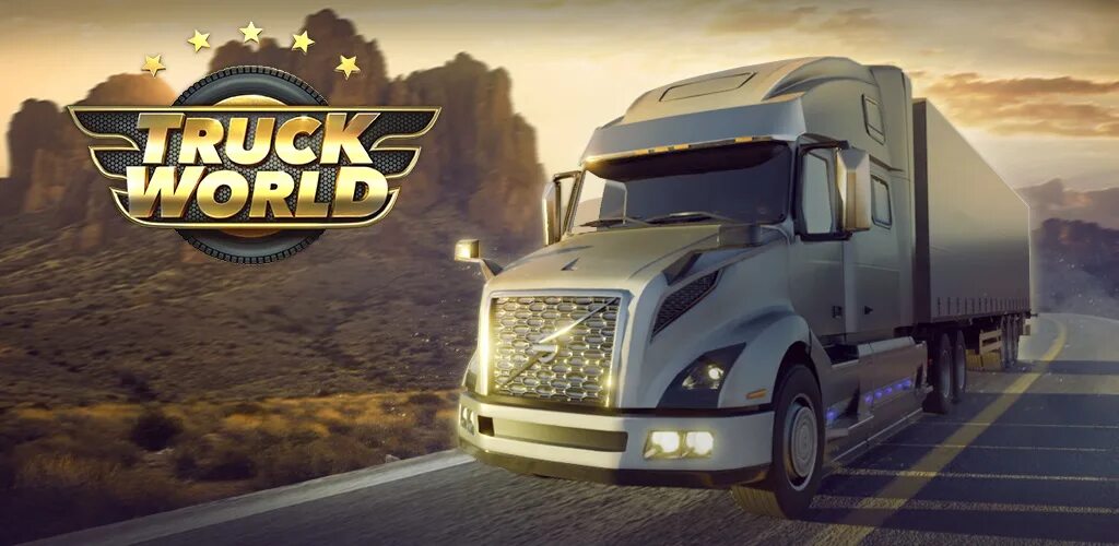 Игра дальнобойщик Truck World. World Truck Simulator 1.184. Игра про дальнобойщиков 2020. Игры про дальнобойщиков на андроид.