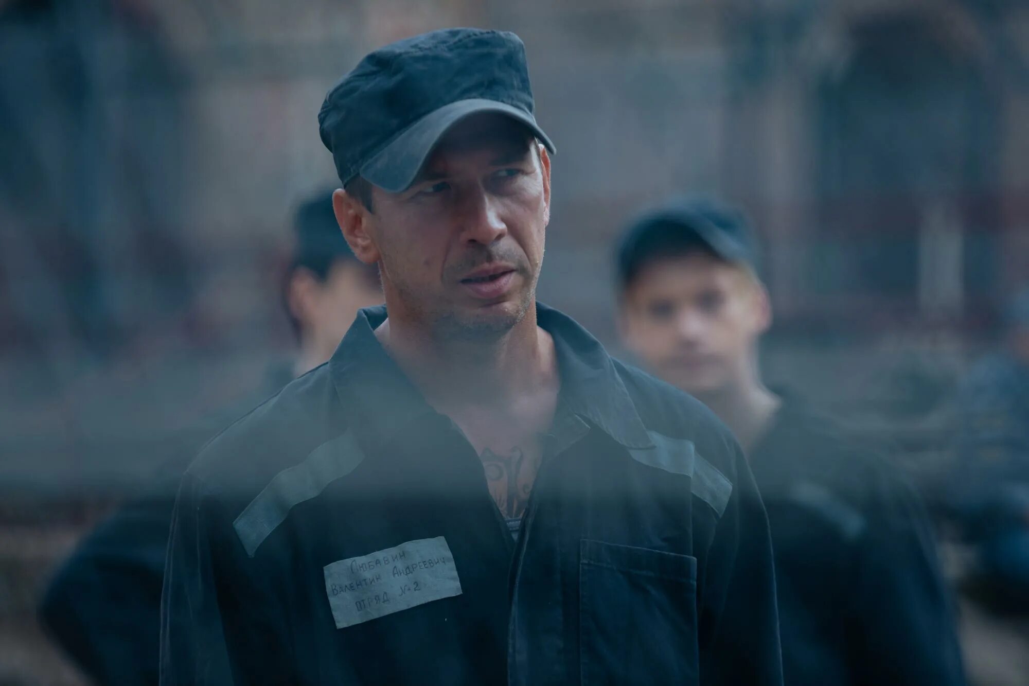 Абсурд это в литературе. Фильм абсурд 2021. Абсурд 1. Абсурд сериал 2022. Абсурд 1.