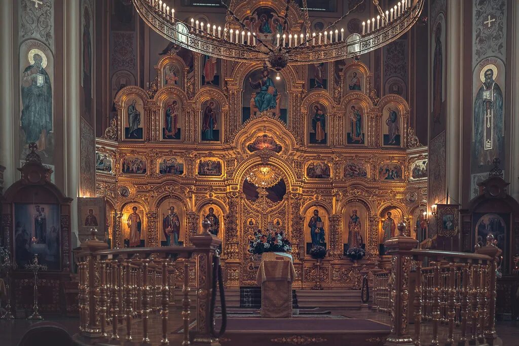 храм екатерины краснодар. екатерининский собор (краснодар). екатерининский собор (краснодар). свято-екатерининский собор краснодар. свято екатерининский храм краснодар.