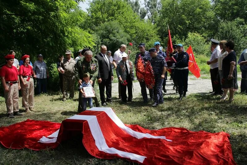 Погода майский кбр на 3 дня