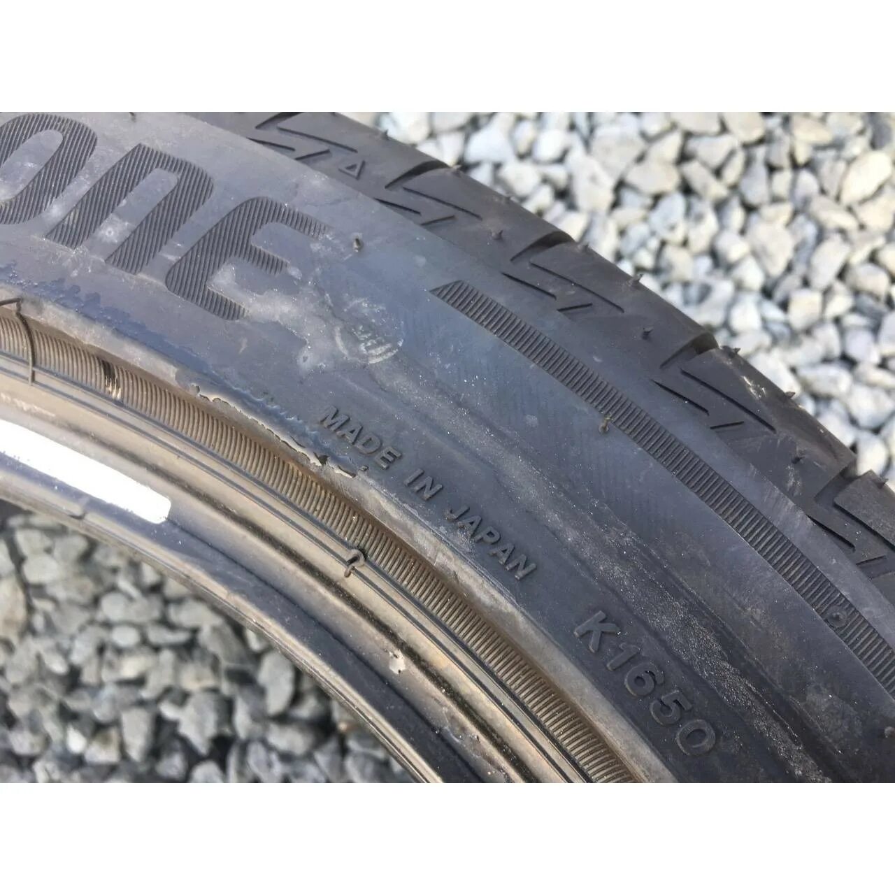 Bridgestone turanza t005. Bridgestone turanza t005a 235/45 r18. Bridgestone turanza t005 195/55 r16. Bridgestone turanza t005a отзывы. Bridgestone turanza t005.