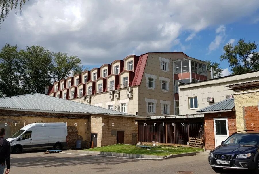 Москва сходненский тупик 4. Сходненский тупик 16. Сходненский тупик д 16 стр 1. Сходненский тупик д 16 стр 1. Сходненский тупик д4.