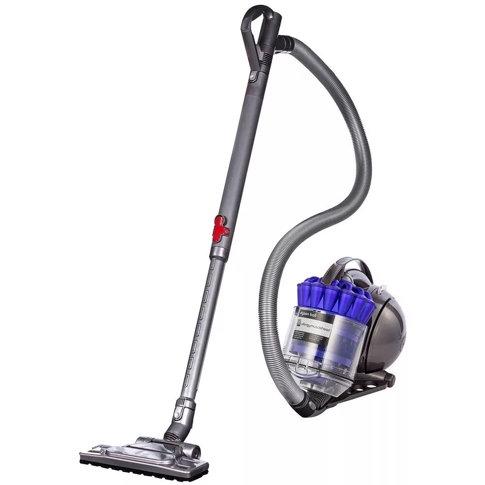 Дайсон ru пылесос. Дайсон dc37. Dyson dc37 Allergy Musclehead. Пылесос Dyson dc37. Пылесос Дайсон Dyson dc37.