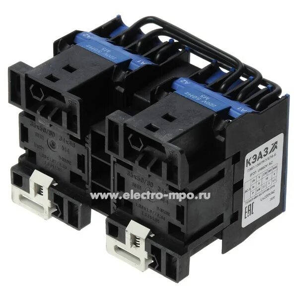 Контакторы пмл кэаз. Пмл-1560м ip20. пмл 1560 реверсивный трехфазный. пмл 2126 реверсивный. кэаз пмл 4500 110643.