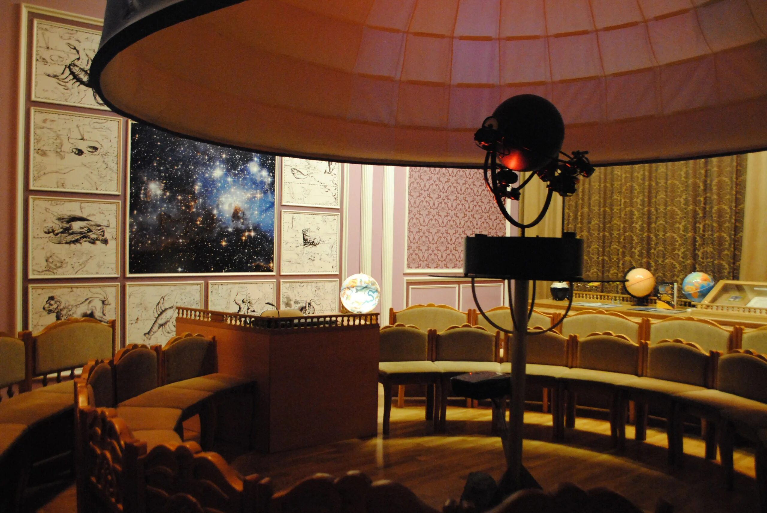Московский планетарий музей. Планетарий 4. Музей лунариум. Планетарий 4. Планетарий череповец.