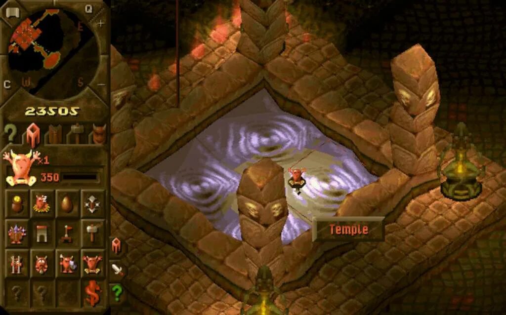 Dungeon Keeper 1. Dungeon Keeper Gold. Dungeons: хранитель подземелий 2. Dungeon Keeper Gold 1997.