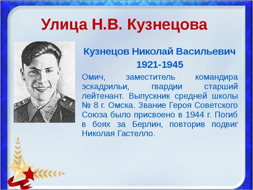 Улицы омска названные в честь. Омичи герои Великой Отечественной войны. Омские герои Великой Отечественной войны. Герои Омска Великой Отечественной. Герои войны Омской области.