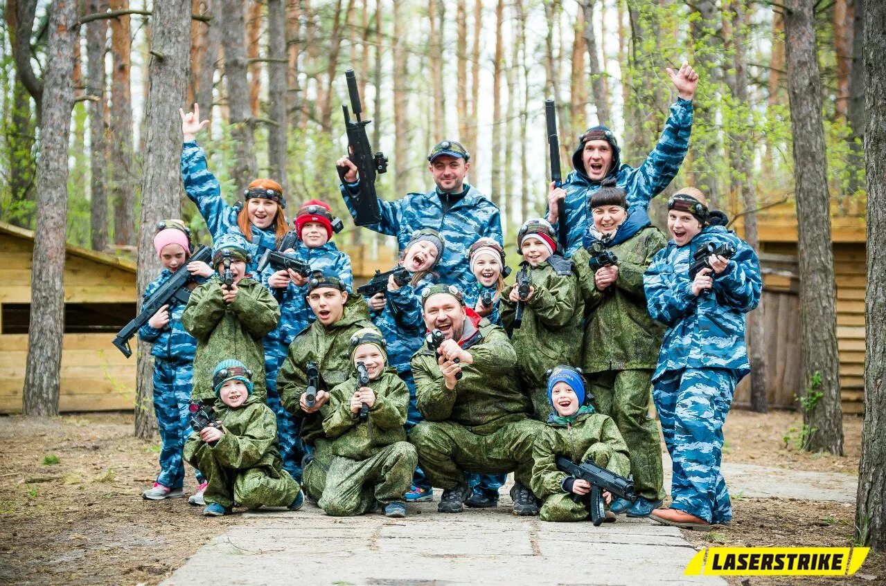 Танаис лазертаг Воронеж. Лазертаг Воронеж. Парк Танаис Воронеж лазертаг. Лазер страйк, Воронеж, улица Олеко Дундича. Страйк воронеж