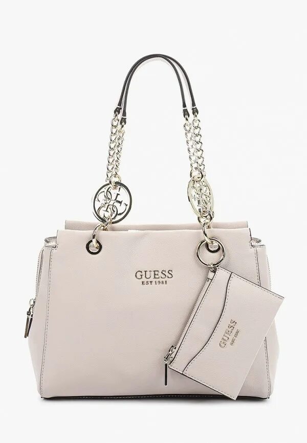 Ламода гесс. Сумки guess guess женские. Сумка guess серая. Сумка Гуес женская. Сумка guess 3 в 1.