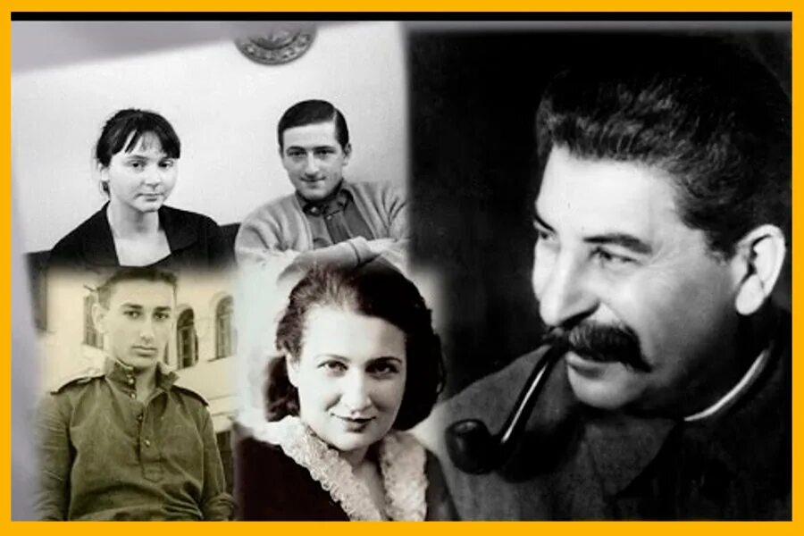 Капитолина васильева жена василия сталина. Потомки василия сталина. У сталина были дети. Дети сталинаyaldei stalin, 1986. Дети сталина сколько их фото.