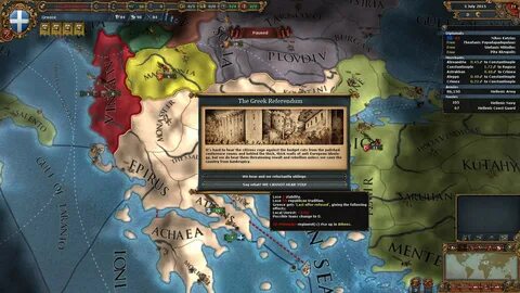Чит коды eu4
