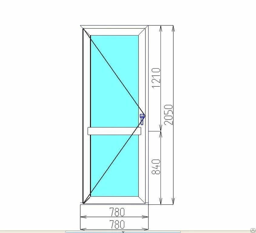 Дверь пластиковая левая. Дверь балконная ПВХ 68x210 см. VEKA дверь ПВХ 2100х800. VEKA дверь ПВХ 2100х900. Балконная дверь пластиковая.