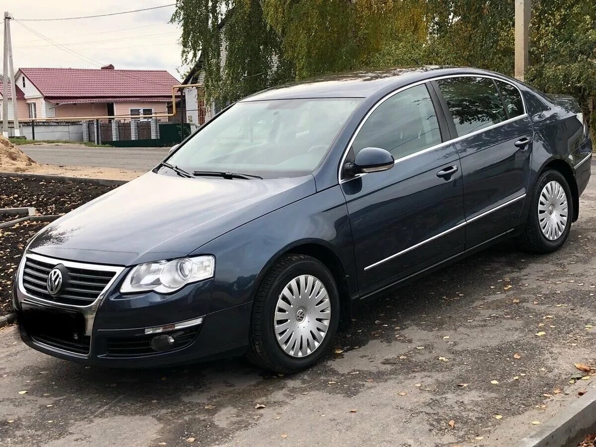 Фольксваген Пассат седан 2008. Passat b6 2008. Volkswagen Passat 2008 года. Volkswagen Passat b6 седан. Купить пассат 2008