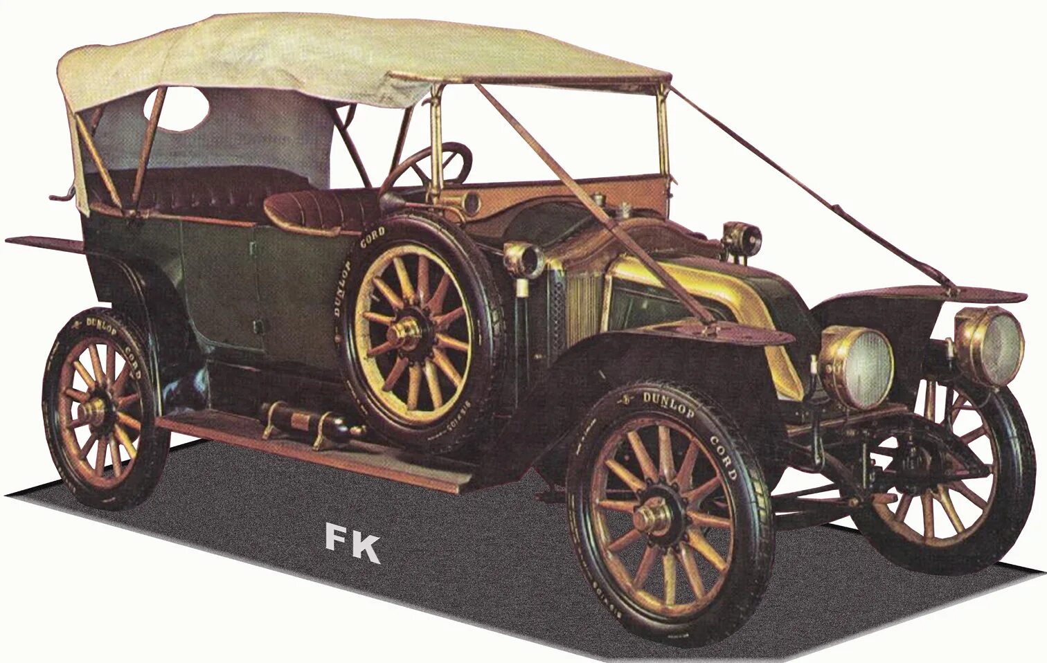 Автомобили 1 час. Renault санитарный 1916. Автомобиль русский Рено 1916. Рено 1905 года. Машина Рено 1918.