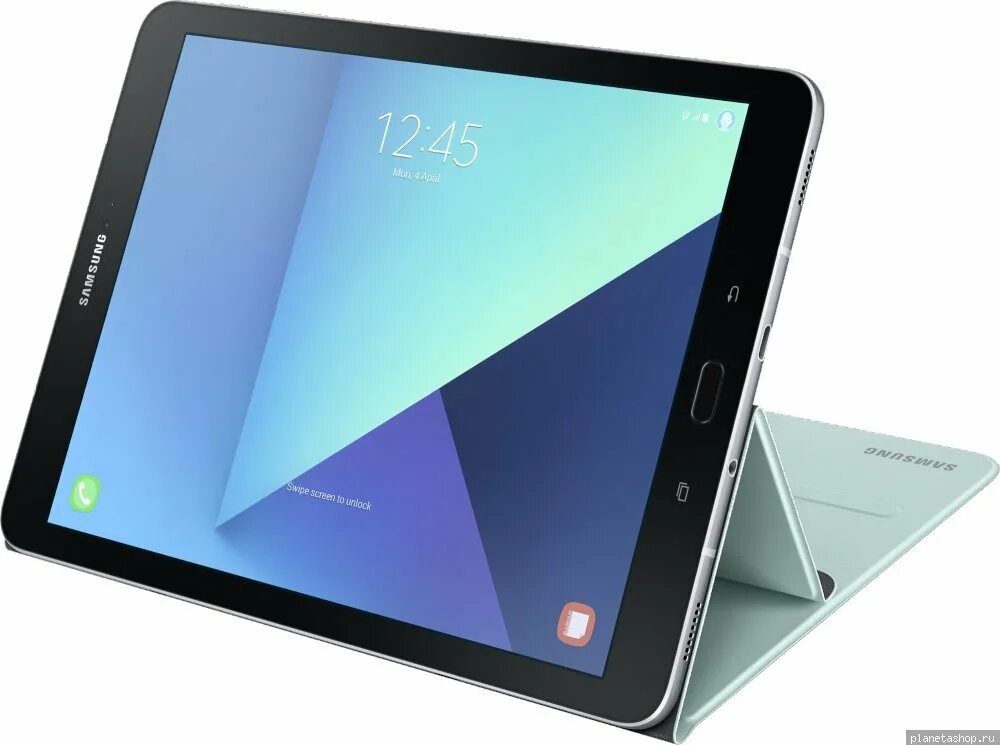 Tab s9. Самсунг планшет tab s3. samsung galaxy tab s3 9.7″ 32gb lte black (sm-t825). samsung galaxy tab s3 t820. samsung galaxy tab s3 2014.