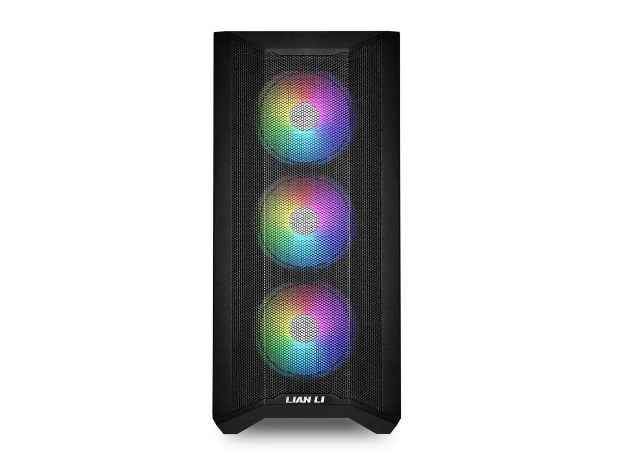 Mesh rgb. Lancool-ii-mesh-rgb. lian li lancool ii mesh. lian li lancool ii mesh rgb black. lian li lancool iii rgb.