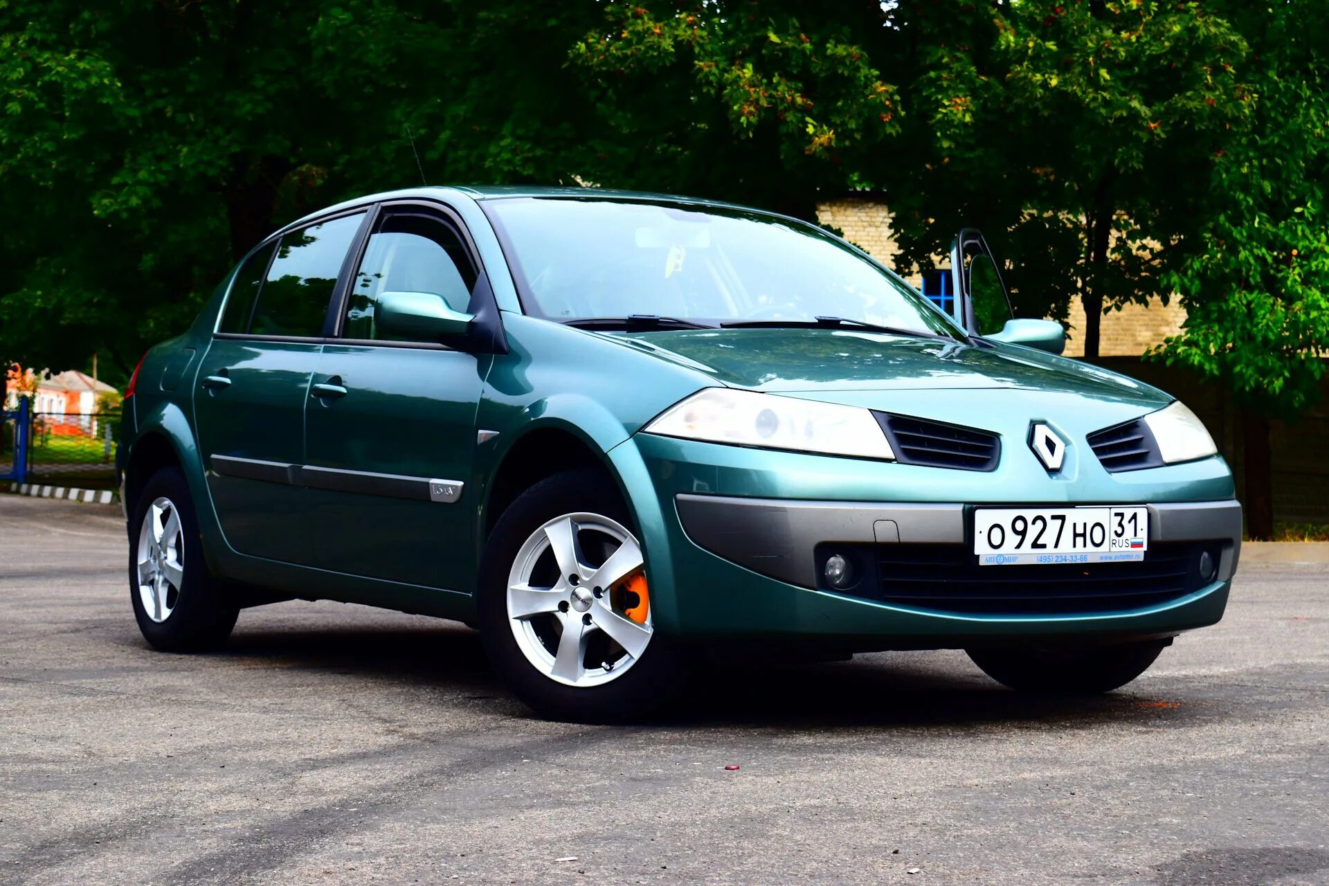 Renault Megane 2. Рено Меган 2 2007. Рено Меган 2 2006. Renault Megane 2 седан.