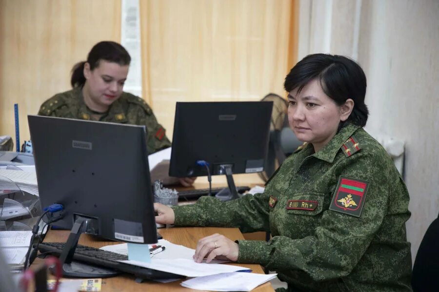 Деятельность финансово экономической службы. Финансово-экономическая служба Вооруженных сил РФ. День финансово-экономической службы вс РФ. Финансовая служба в армии. Финансовая служба вс РФ.