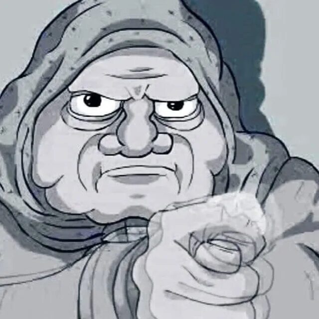 Бабка матюкалка. Бабушка в поле. Нубик кубик майнкрафт. Бабка алка и нинка. Бабушка 93 года.