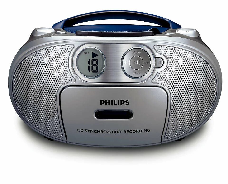 Магнитола Филипс az. Магнитола Philips az 1130. Магнитола Philips az. Магнитола CD Philips az 1047/12. Филипс самара