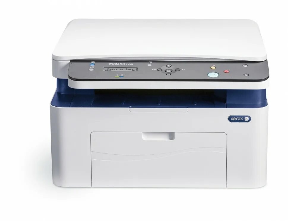 Xerox workcentre 3325 dni. Xerox wc3345dni. Xerox 4260. Лазерное мфу xerox b215vdni. Ворк центр.
