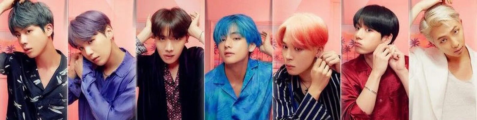 Химера фанфик бтс. Dumbly. Химера бтс. Бтс демон намджун. Химера бтс.