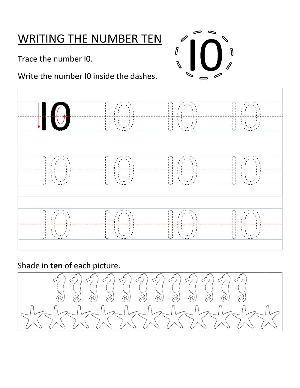 Writing numbers. Number 10 worksheet. цифры 0 10 worksheets. numbers 1-10 writing. write the numbers номер 7.