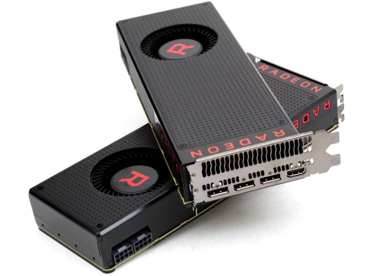 Nano rx крупным планом фото. Radeon rx vega 5. радеон рх вега 56. Radeon rx vega 5. Radeon rx vega 5.